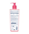 Produktbild 2 von 2, Bioderma Sensibio Reinigungsgel