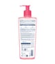 Produktbild 2 von 2, BIODERMA Sensibio Reinigungsgel