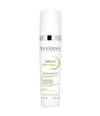 Produktbild 1 von 5, Bioderma Sébium Nachtcreme