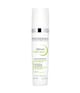 Produktbild 1 von 5, Bioderma Sébium Nachtcreme