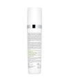 Produktbild 2 von 5, Bioderma Sébium Nachtcreme