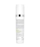 Produktbild 2 von 5, Bioderma Sébium Nachtcreme