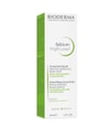 Produktbild 3 von 5, Bioderma Sébium Nachtcreme