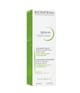 Produktbild 3 von 5, Bioderma Sébium Nachtcreme