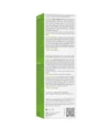 Produktbild 4 von 5, Bioderma Sébium Nachtcreme