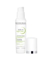 Produktbild 5 von 5, Bioderma Sébium Nachtcreme