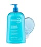 Produktbillede 3 af 3, Bioderma Atoderm Showergel