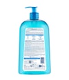 Produktbild 2 av 3, Bioderma Atoderm Duschgel