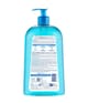 Produktbillede 2 af 3, Bioderma Atoderm Showergel