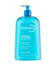 Produktbild 1 av 3, Bioderma Atoderm Duschgel
