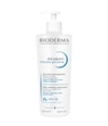 Produktbild 1 av 2, Bioderma Atoderm Kroppsgel