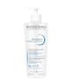Produktbild 1 von 2, Bioderma Atoderm Körpergel