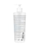 Produktbild 2 av 2, Bioderma Atoderm Kroppsgel