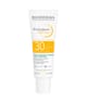 Produktbillede 1 af 4, BIODERMA Photoderm Solcreme