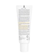 Image du produit 2 sur 4, BIODERMA Photoderm Crème solaire