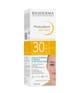 Produktbild 3 av 4, BIODERMA Photoderm Solkräm