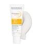 Obrázek produktu 4 z 4, BIODERMA Photoderm Opalovací krém
