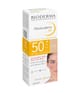 Bioderma Photoderm Solkräm 30 ml 3701129803707 detail-shot_se