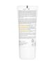 Bioderma Photoderm Solkräm 30 ml 3701129803707 pack-shot_se