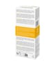 Bioderma Photoderm Solkräm 30 ml 3701129803707 visual-shot_se