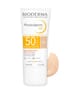 Bioderma Photoderm Solkräm 30 ml 3701129803707 visual2-shot_se