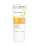 Bioderma Photoderm Solkräm 30 ml 3701129803707 base-shot_se