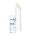Productafbeelding 1 van 2, Bioderma Atoderm Lippenbalsem