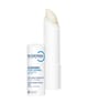 Productafbeelding 1 van 2, BIODERMA Atoderm Lippenbalsem
