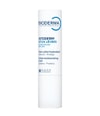 Productafbeelding 2 van 2, Bioderma Atoderm Lippenbalsem