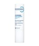 Productafbeelding 2 van 2, BIODERMA Atoderm Lippenbalsem