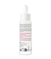 Productafbeelding 3 van 6, Bioderma Sensibio Serum
