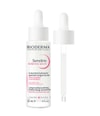 Productafbeelding 2 van 6, Bioderma Sensibio Serum