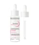Immagine prodotto 2 di 6, Bioderma Sensibio Siero viso