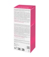 Productafbeelding 5 van 6, Bioderma Sensibio Serum