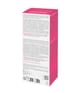 Productafbeelding 5 van 6, Bioderma Sensibio Serum