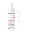 Productafbeelding 6 van 6, Bioderma Sensibio Serum