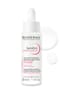 Zdjęcie produktu 6 z 6, Bioderma Sensibio Serum do twarzy