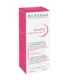 Productafbeelding 4 van 6, Bioderma Sensibio Serum