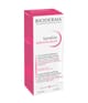 Immagine prodotto 4 di 6, Bioderma Sensibio Siero viso
