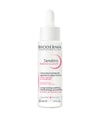 Productafbeelding 1 van 6, Bioderma Sensibio Serum