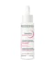 Produktbild 1 von 6, Bioderma Sensibio Gesichtsserum