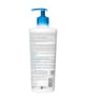 Produktbild 2 von 2, BIODERMA Atoderm Bodylotion