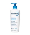 Produktbild 1 von 2, Bioderma Atoderm Bodylotion