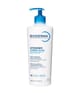 Obrázek produktu 1 z 2, BIODERMA Atoderm Tělový balzám