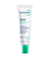Produktbild 1 von 6, BIODERMA Sébium Gesichtsgel