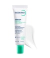 Imaginea produsului 2 de la 6, BIODERMA Sébium Gel facial