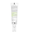 Image du produit 3 sur 6, BIODERMA Sébium Gel visage