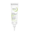Image du produit 2 sur 6, BIODERMA Sébium Gel visage