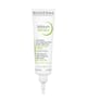 Produktbild 2 av 6, BIODERMA Sébium Ansiktsgel
