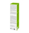 Image du produit 5 sur 6, BIODERMA Sébium Gel visage